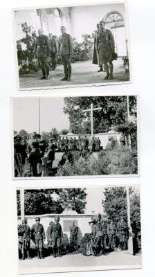 Прикрепленное изображение: 20.jpg